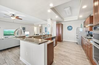 Harbor Landing 602a - Destin - 6
