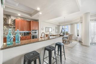 Harbor Landing 602A - 5