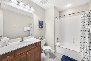 Harbor Landing 602A - Destin - 1