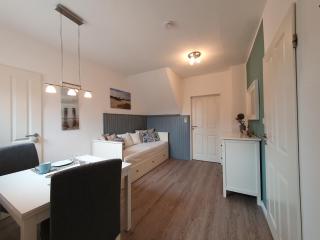 Haus-Springfloot-Whg-1-EG - Olsdorf - 3