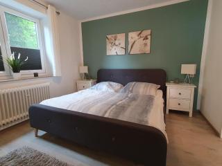 Haus-Springfloot-Whg-1-EG - Olsdorf - 5