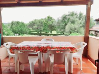 PierHouse Li Piri - 1