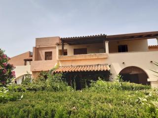 PierHouse Li Piri - 5