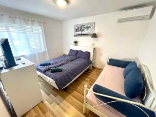 Apartments in Dramalj 41525 - Dramalj - 9