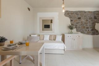 Aggidia Escape - Agkidia - 4