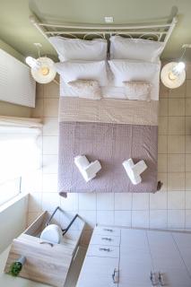 Malva Rosa Apartment - 3