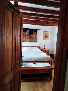 Harbour Holiday Home "Vilmin Dvor" - Murter - 1