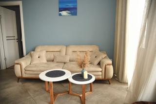NEW! Cozy stylish apartment with breathtaking view - Tiflis - 7