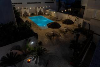 La Gemma del Salento Rooms&Apartments - Racale - 2