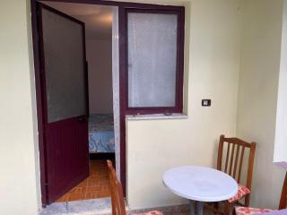 Nana's Rooms - 8
