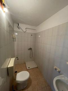Nana's Rooms - 6
