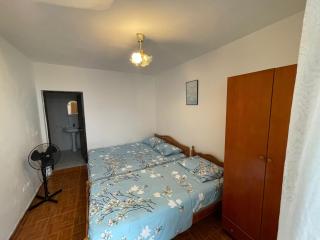 Nana's Rooms - 5