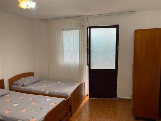 Nana's Rooms - 4