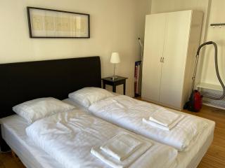 Christianshavn Apartments 636 - 5