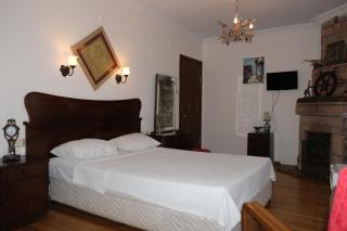 Uzum Hotel - Bozcaada - 3