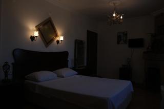 Uzum Hotel - Bozcaada - 2