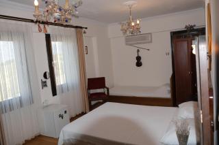 Uzum Hotel - Bozcaada - 1