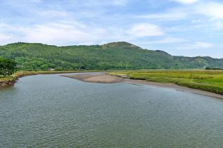 Finest Retreats - Toll Bridge Cottage - Dolgellau - 1