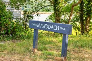 Finest Retreats - Toll Bridge Cottage - Dolgellau - 8