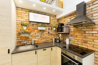 Pastel paradise with a ray of sunshine - 4