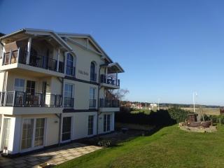 Strandtraum - Glowe - 3