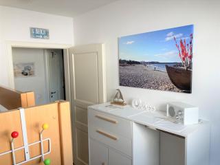 Strandtraum - Glowe - 2