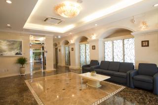 Elin Hotel - Jeju - 5