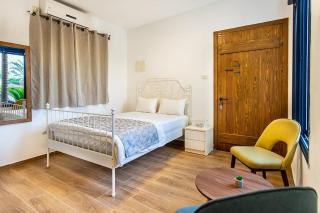 Nof glili Mansion - 9