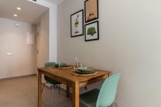 Apartamento Chacolina Las Canteras - Las Palmas de Gran Canaria - 1