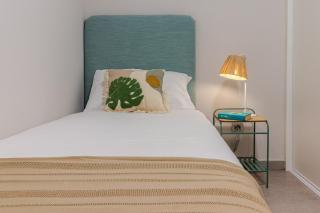 Apartamento Chacolina Las Canteras - Las Palmas de Gran Canaria - 6