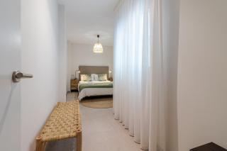 Apartamento Chacolina Las Canteras - Las Palmas de Gran Canaria - 7