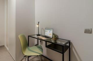 Apartamento Chacolina Las Canteras - Las Palmas de Gran Canaria - 2