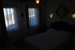 Uzum Hotel - Bozcaada - 6