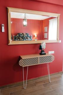 Venizelou Comfort & Living III - Kavala - 8