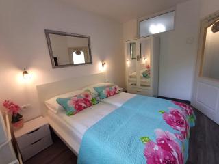 Emerald Luxury Apartments - Parque Nacional dos Lagos de Plitvice - 1