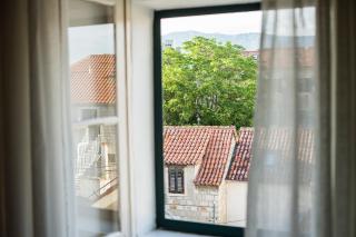 Apartments Leticia - 1