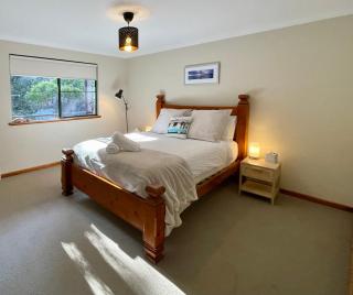The Tree House Dunsborough - Dunsborough - 7