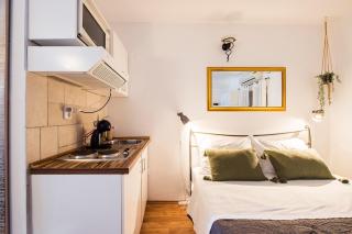 Apartments Leticia - 2