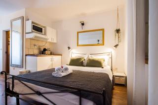 Apartments Leticia - 3