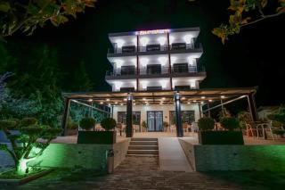 Hotel Roalb - Vlorë - 3