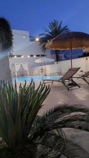 La Gemma del Salento Rooms&Apartments - Racale - 4