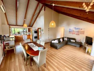 The Tree House Dunsborough - Dunsborough - 8