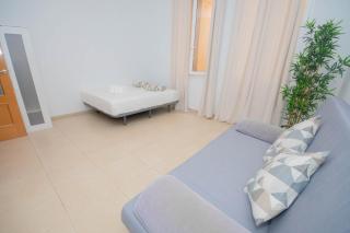 For You Rentals Hermoso apartamento TEMPORAL Plaza Zerolo - Chueca - Madrid INF1F - Madrid - 7