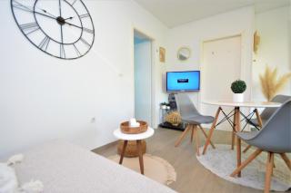 Apartment Vinea-parking included - Šibenik - 9