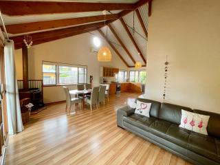 The Tree House Dunsborough - Dunsborough - 5