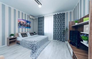 Apartamenty na Григоренка 24 - Kyiv - 6