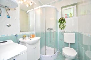 Apartment Vinea-parking included - Šibenik - 5