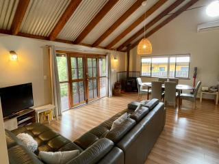 The Tree House Dunsborough - Dunsborough - 1