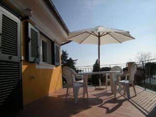 Agriturismo Tendapiccola - Ceriale - 5