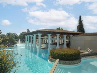Dreams Corfu Resort & Spa - All Inclusive - Gouvia - 1